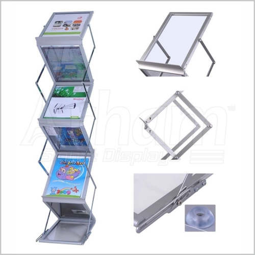 Promotional Displays